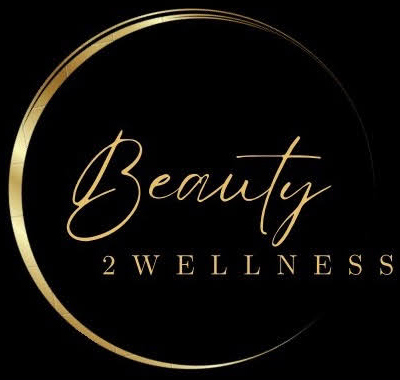 Beauty 2 Wellness